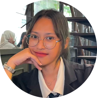 Frastika Damopolii